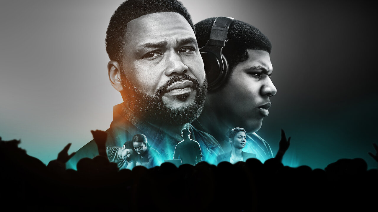 beats Netflix to become largest TV streaming platform in US