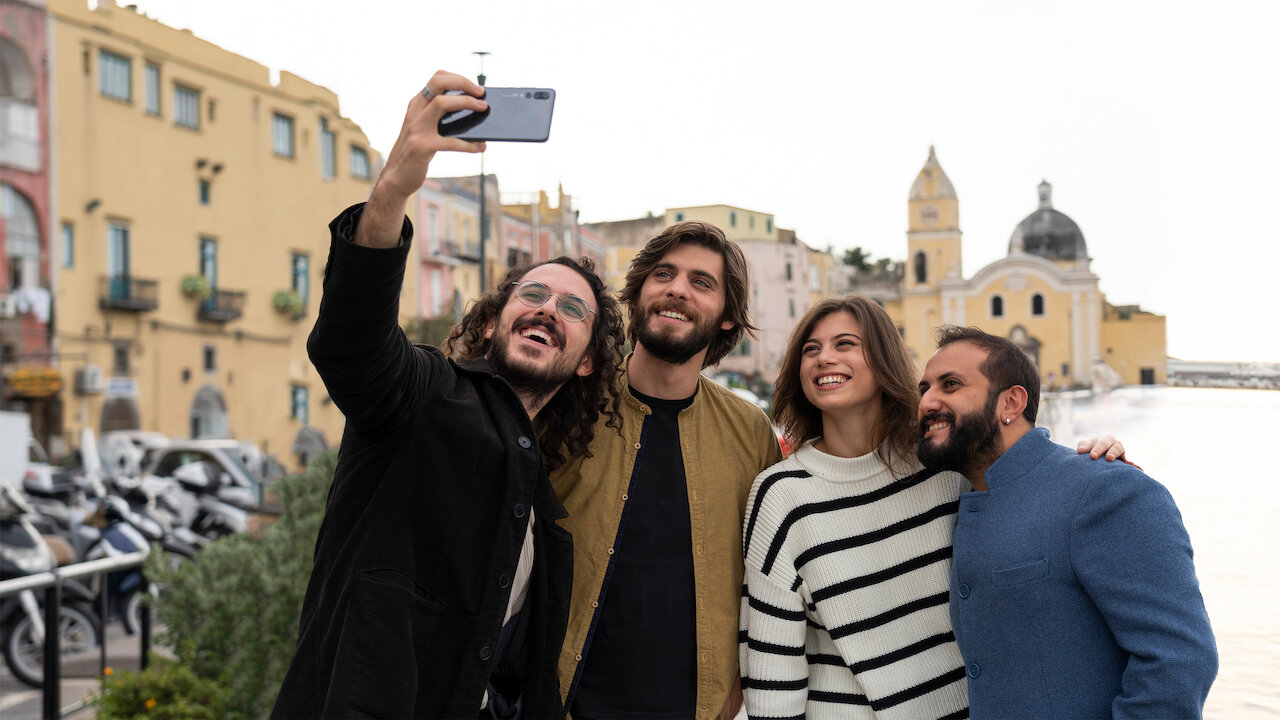 What to Watch on OTT Platforms in July 2021 | saureal.com