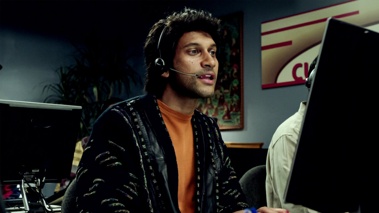 Key & peele putlocker hot sale