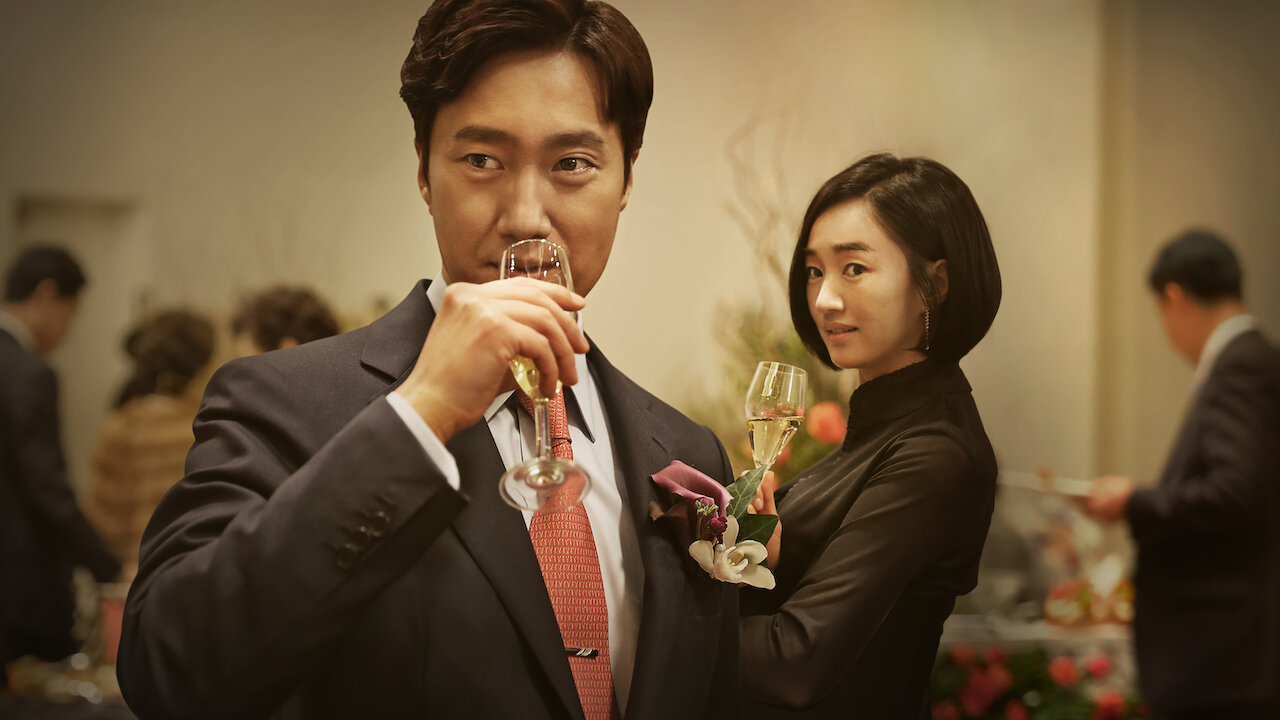 high society korean movie 2018 free download