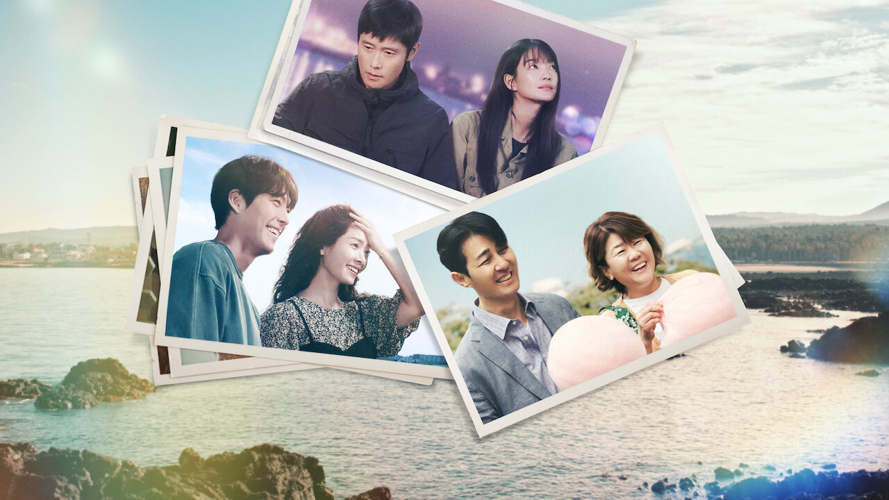 Séries e Filmes Coreanos/ Doramas/ kdramas Public Group