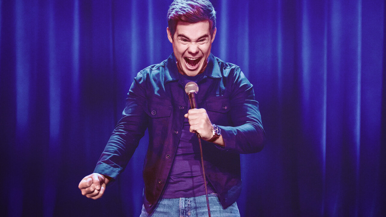Watch Adam Devine: Best Time of Our Lives | Netflix Official Site Watch Adam Devine: Best Time of Our Lives | Netflix Official Site