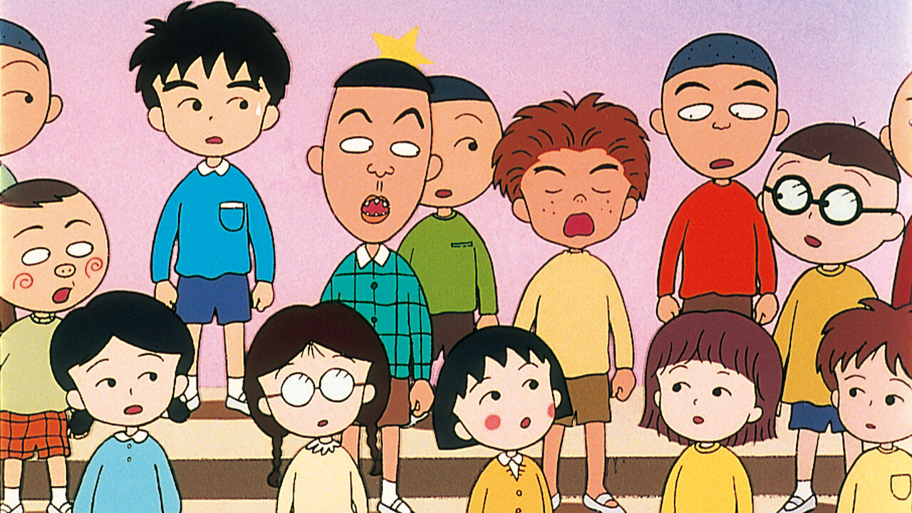大野 君 と 杉山 君