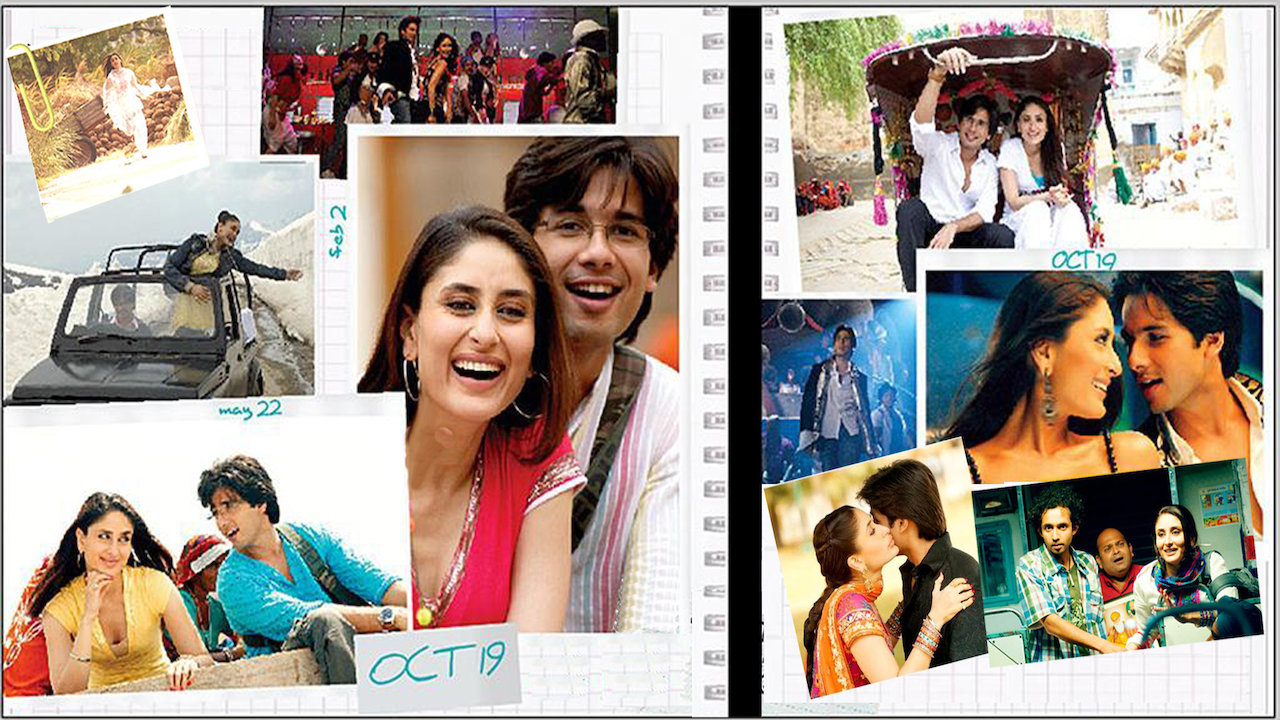 jab we met bluray movie download