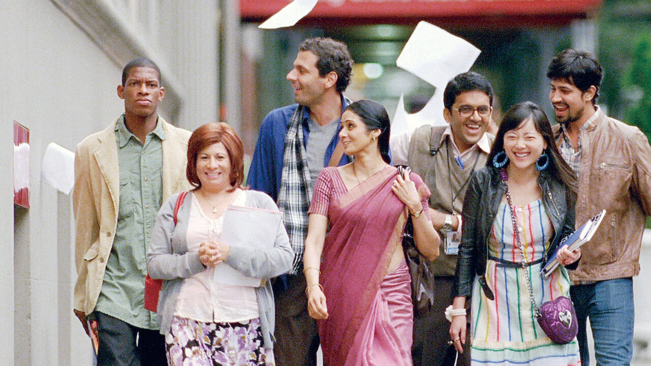 english vinglish tamil full movie free download