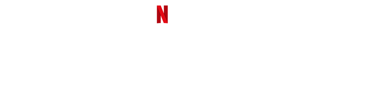 When They See Us Netflix Official Site
