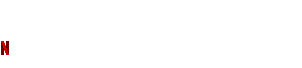 ヒーマンとマスターズ オブ ユニバース Netflix ネットフリックス 公式サイト ヒーマンとマスターズ オブ ユニバース Netflix ネットフリックス 公式サイト