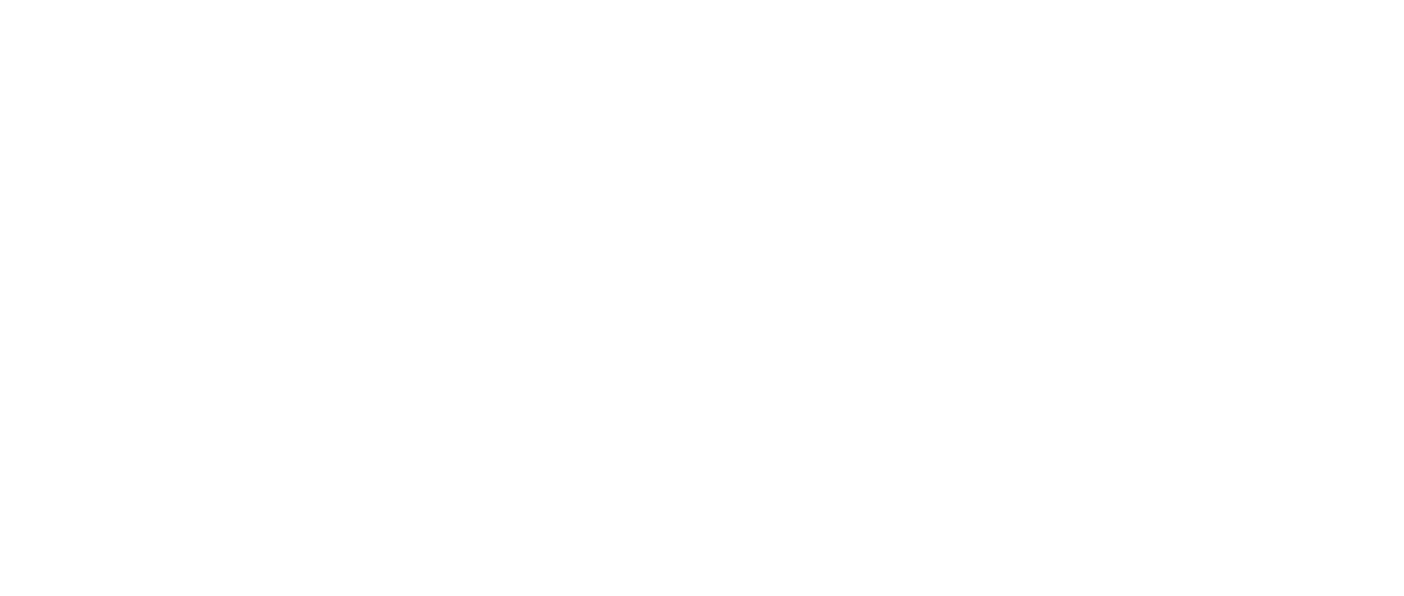 Watch Godzilla: Planeta dos Monstros