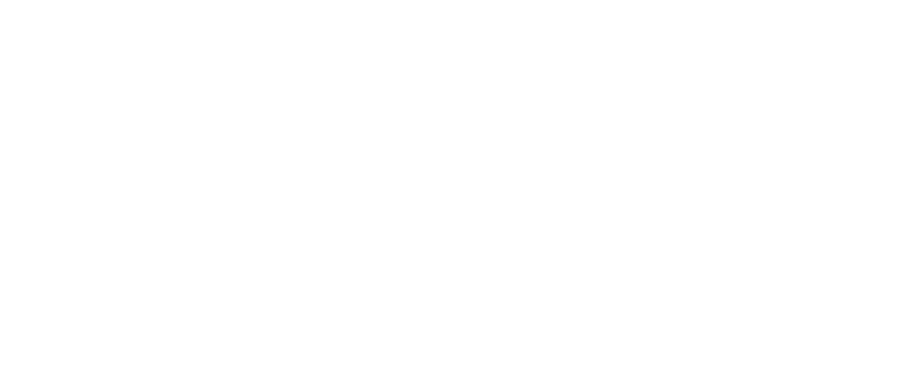 ブラック 恋する死神 Netflix ブラック 恋する死神 Netflix