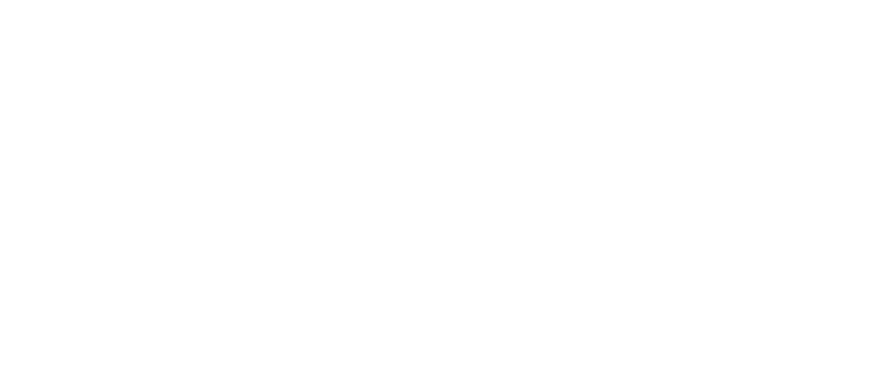 Watch Date A Live The Movie: Mayuri Judgement | Netflix