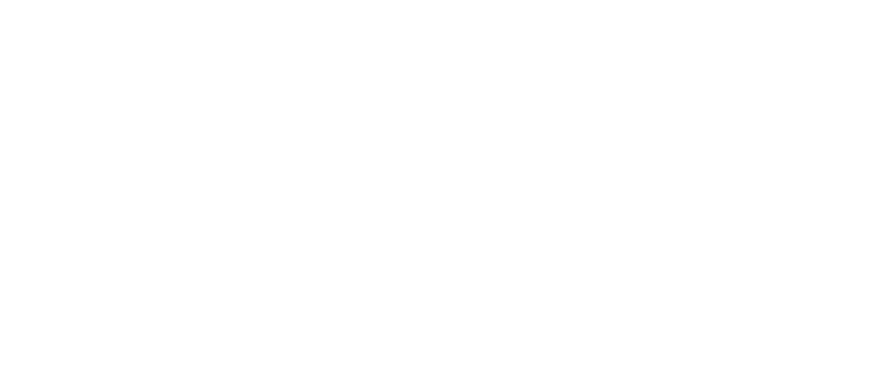 Criminal