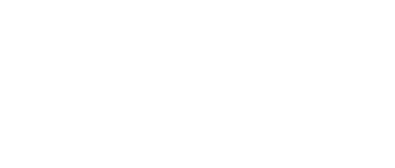 うっかりペネロペ Netflix うっかりペネロペ Netflix