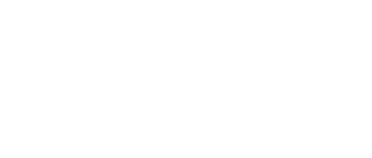 横溝正史シリーズi 三つ首塔 Netflix