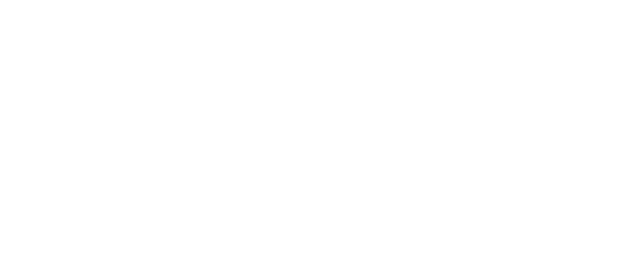 Acts of Vengeance