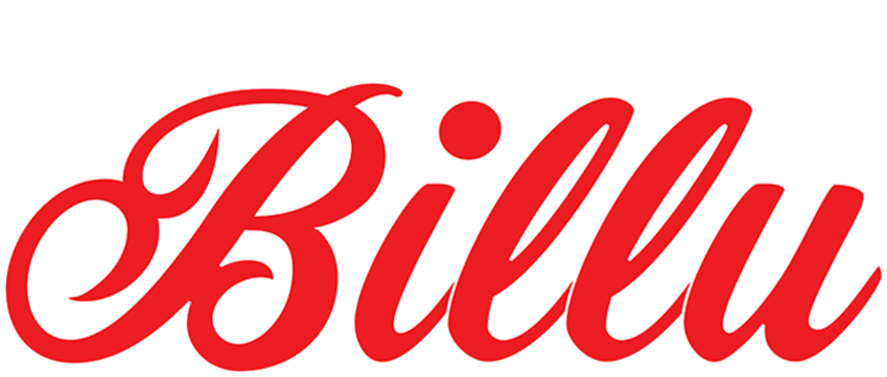 Watch Billu Netflix