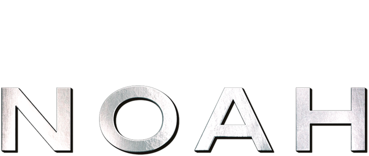 Noah Netflix Noah Netflix
