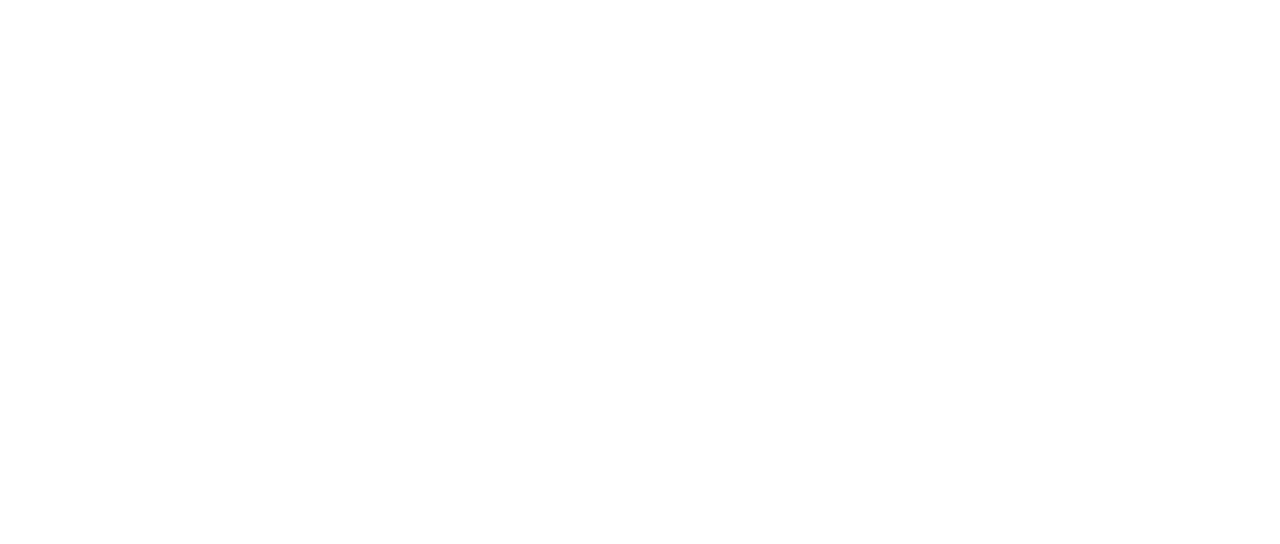 Ossan S Love 16 Netflix