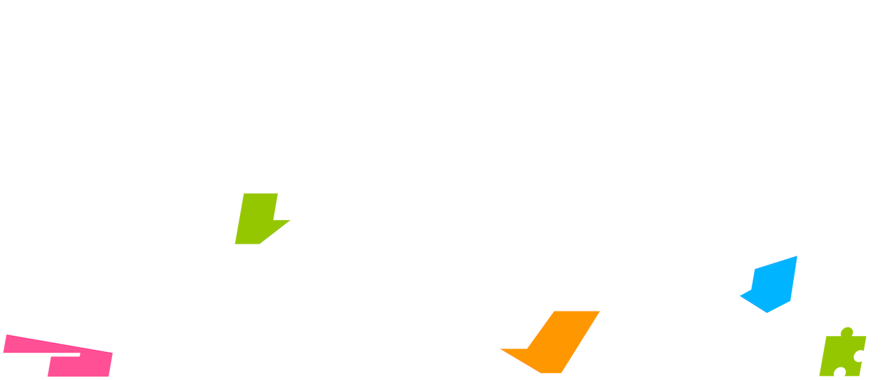 攀岩少女 Netflix 攀岩少女 Netflix