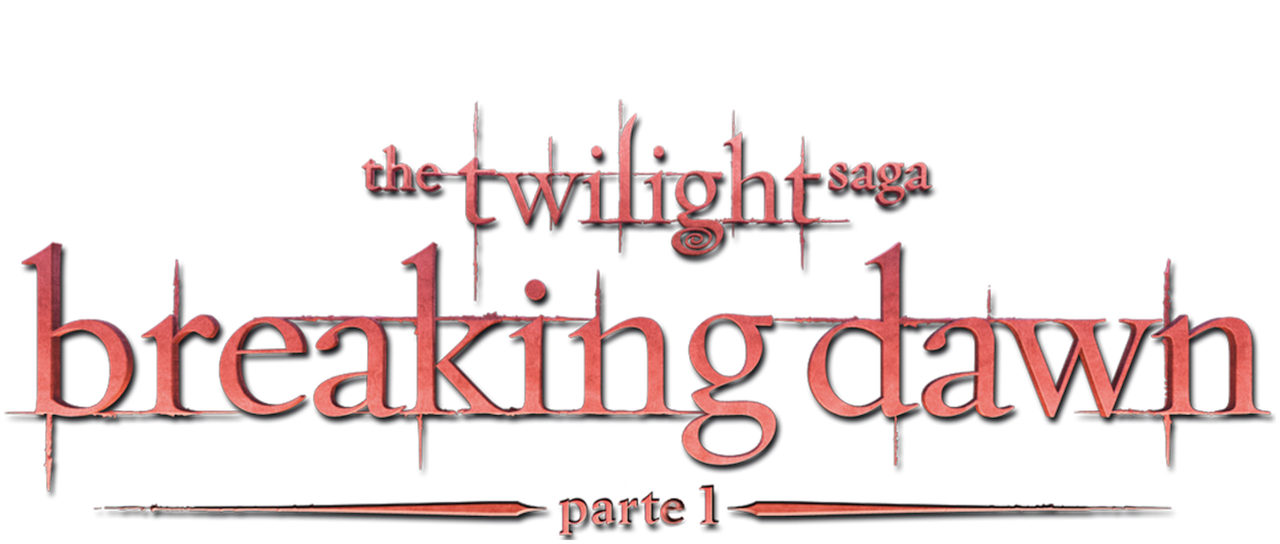 watch breaking dawn part 2 online putlocker