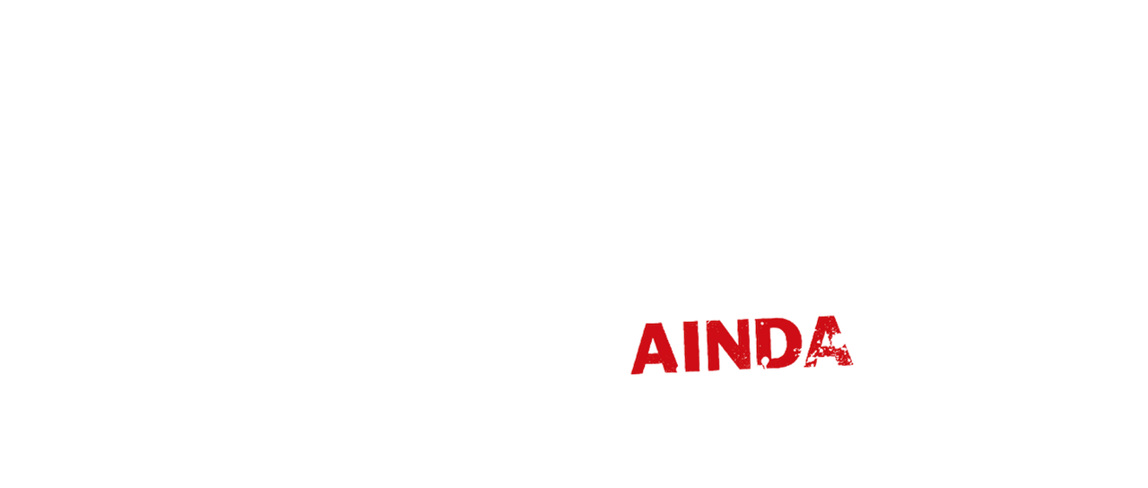 RED 2 - Aposentados e Ainda Mais Perigosos 