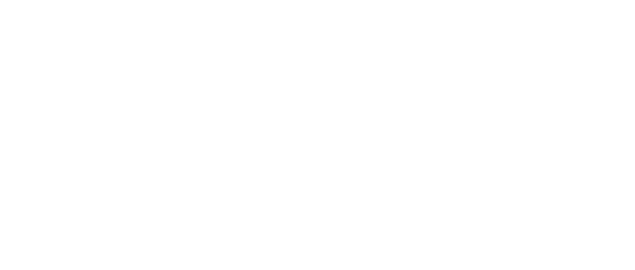 Watch Dignitate Netflix