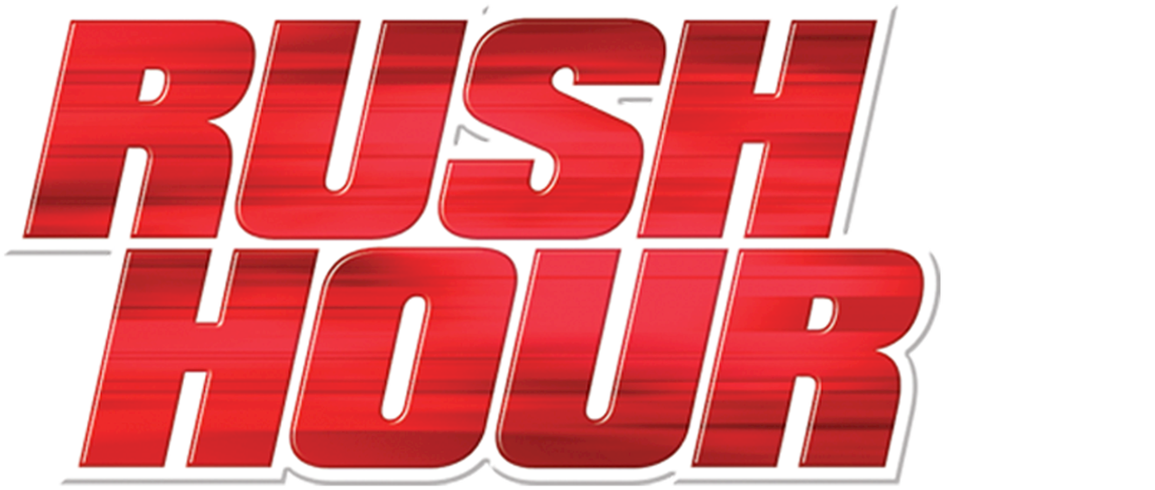 rush hour for free in english rush hour for free in english