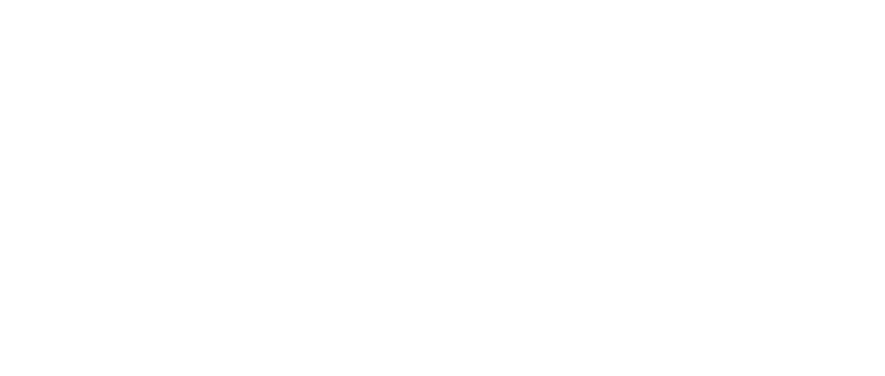 Watch the fall of the american 2025 empire online free