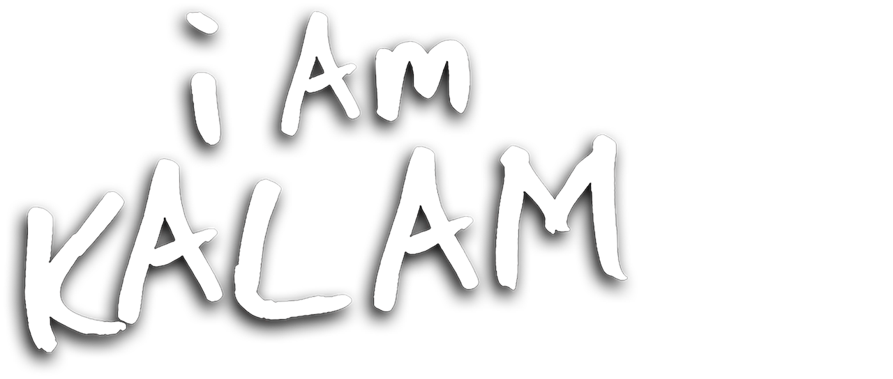 I Am Kalam Netflix