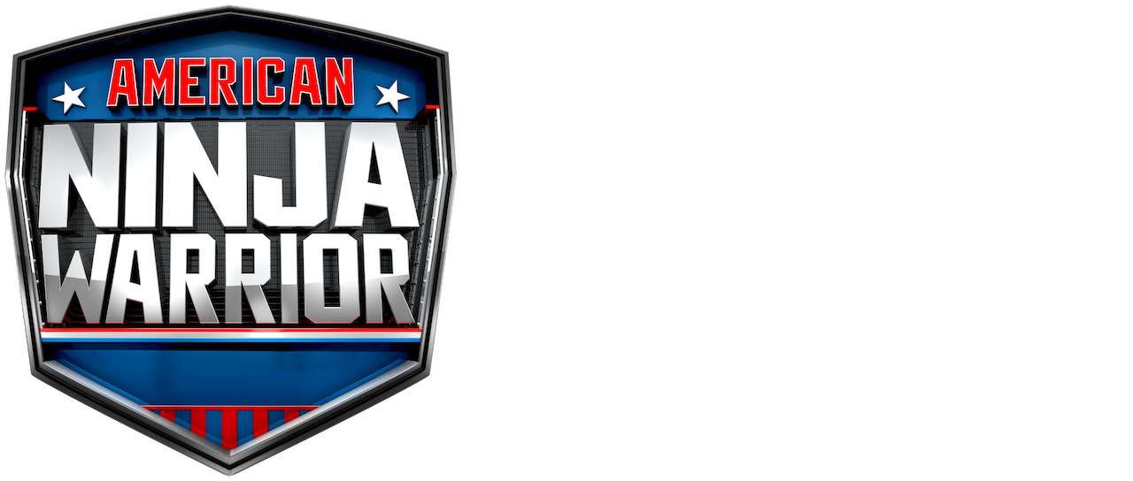 Ninja warrior watch online online