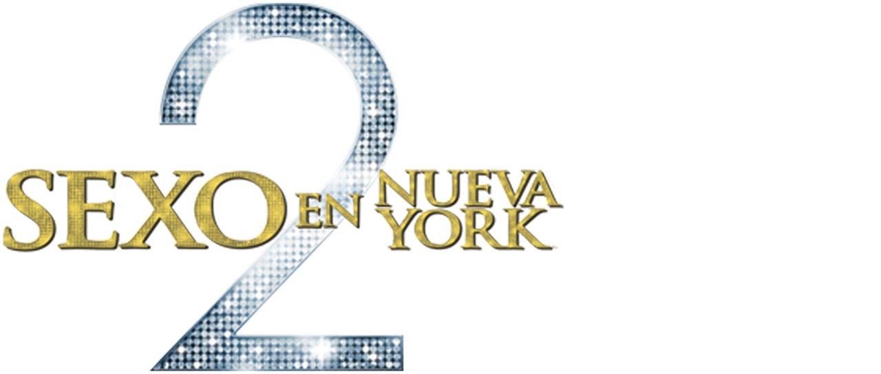 Sexo En Nueva York 2 Netflix