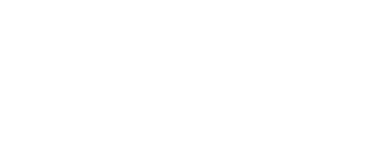 解谜之旅 Netflix 解谜之旅 Netflix