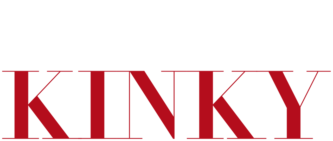 Watch Kinky Netflix