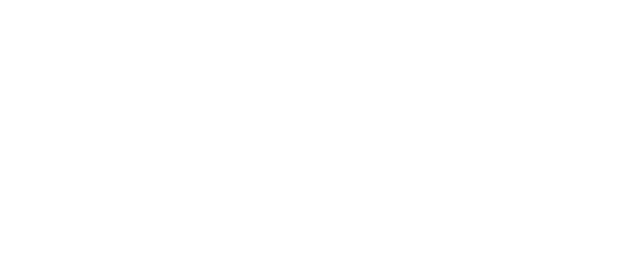 Sleepless Netflix