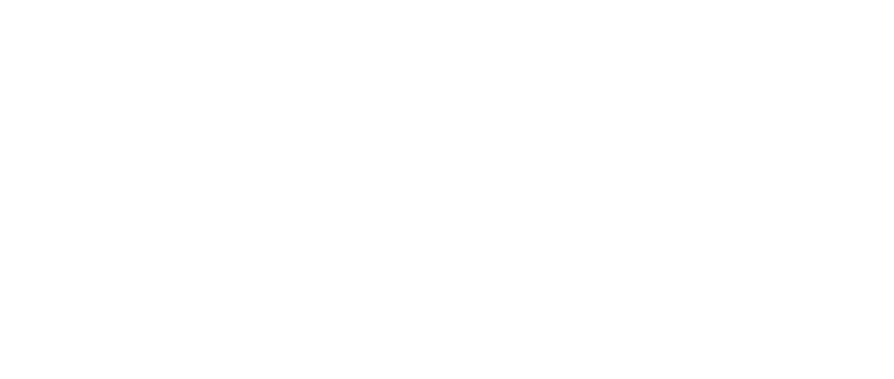 昭和元禄落語心中 Netflix