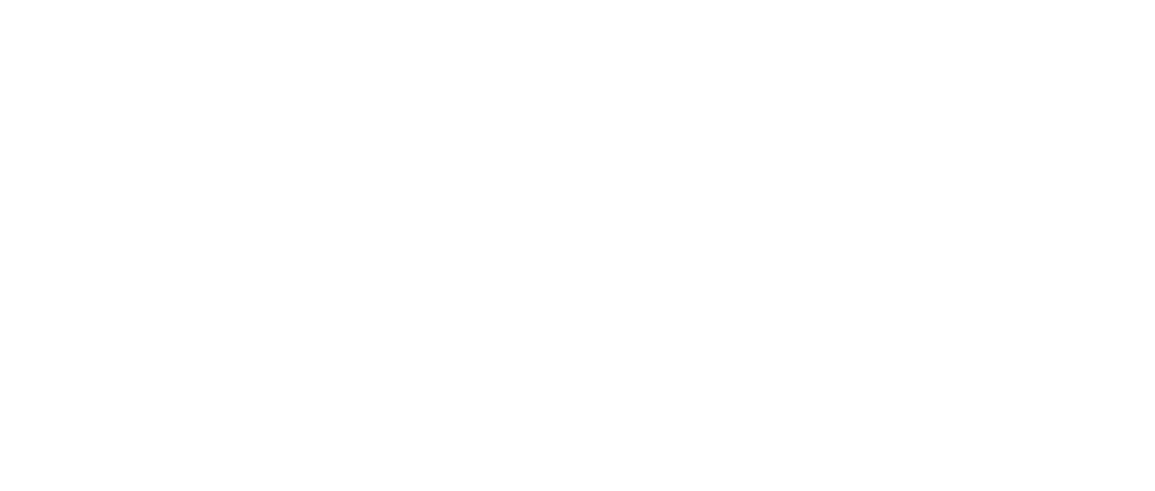 AVENTURA DE POLIANA 