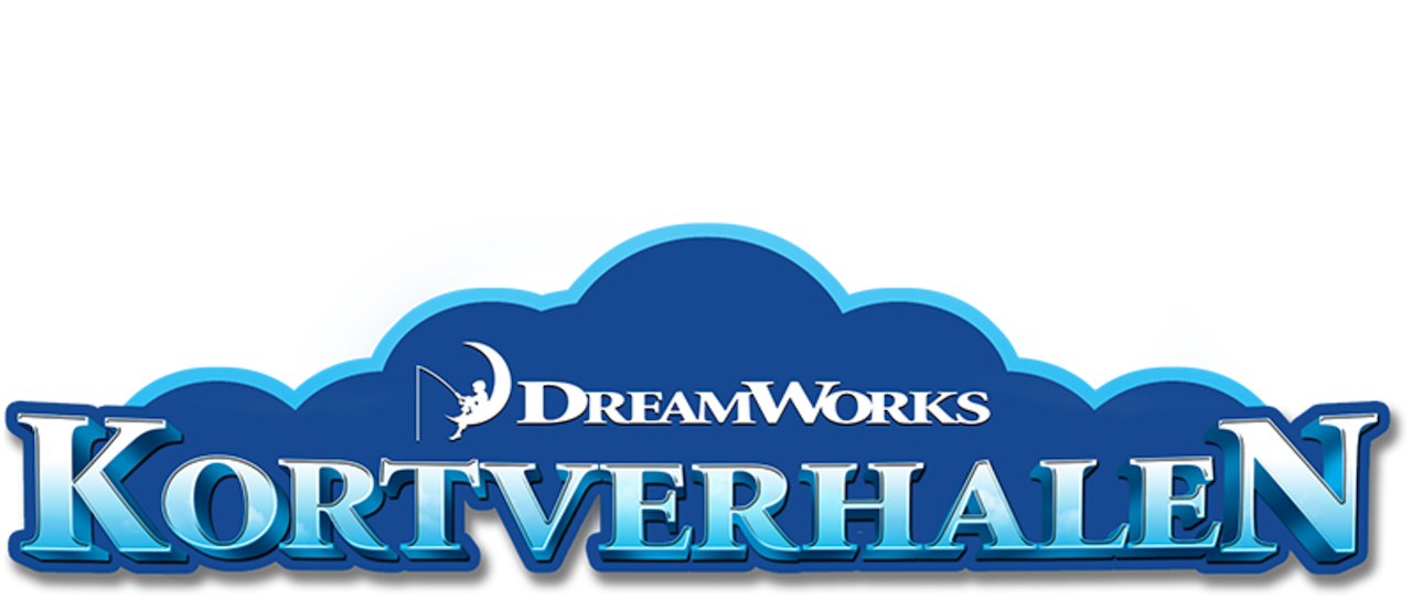 jack jones t shirts mens