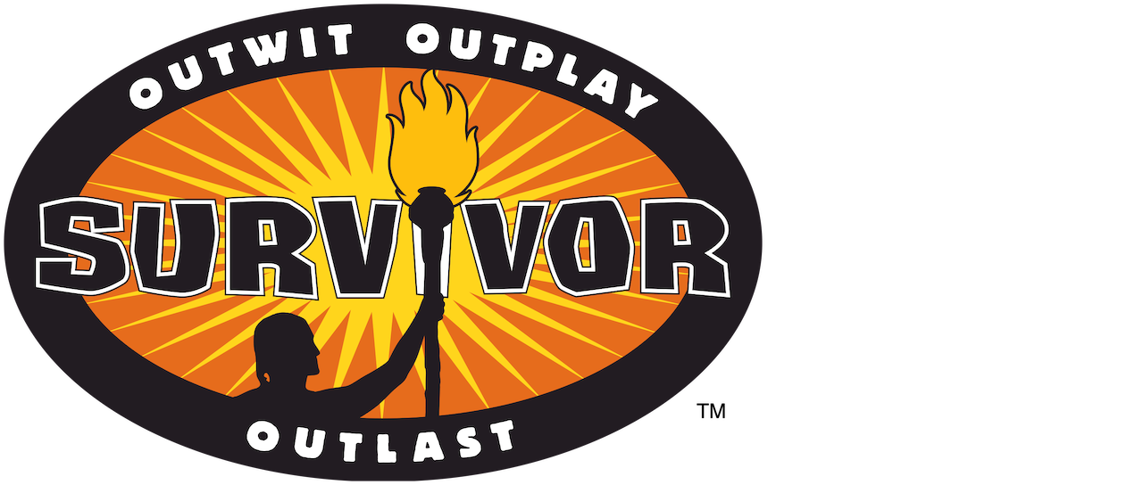 Survivor putlocker online