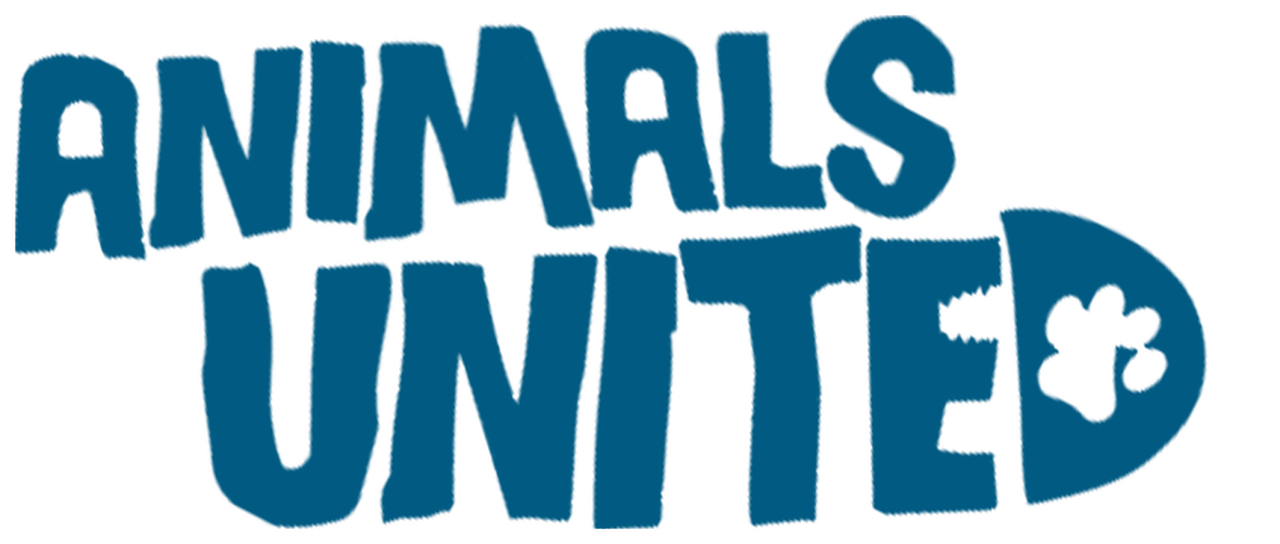 Animals united full movie best sale watch online