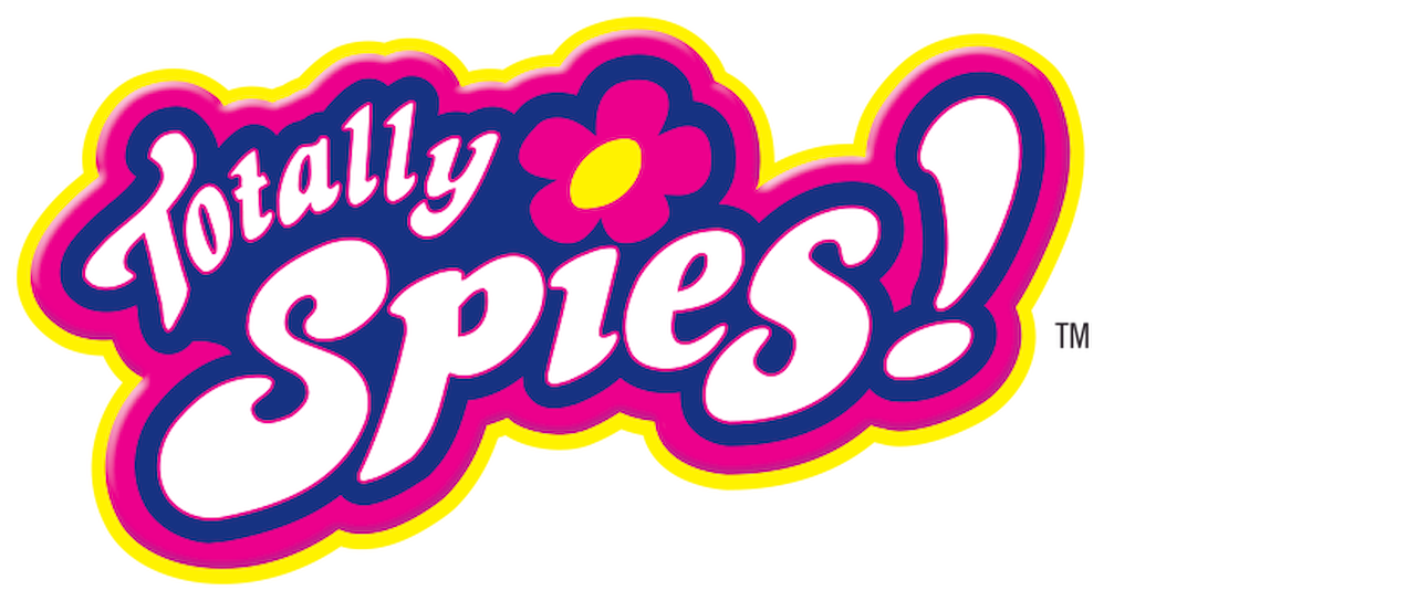 Totally Spies Netflix Totally Spies Netflix