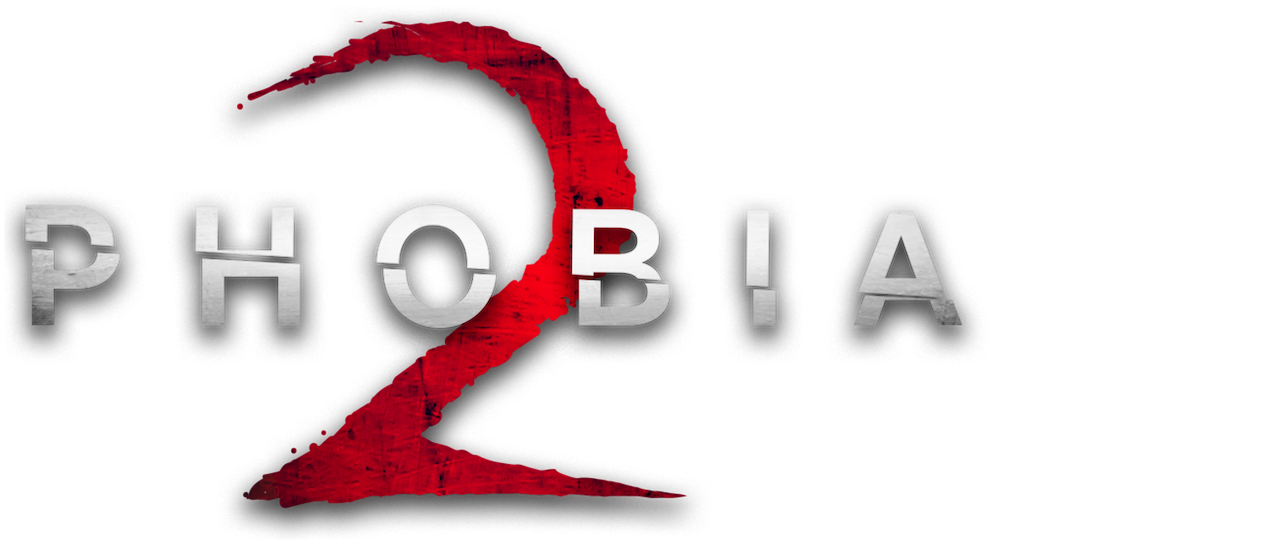 How to watch and stream Phobia - 2020 on Roku