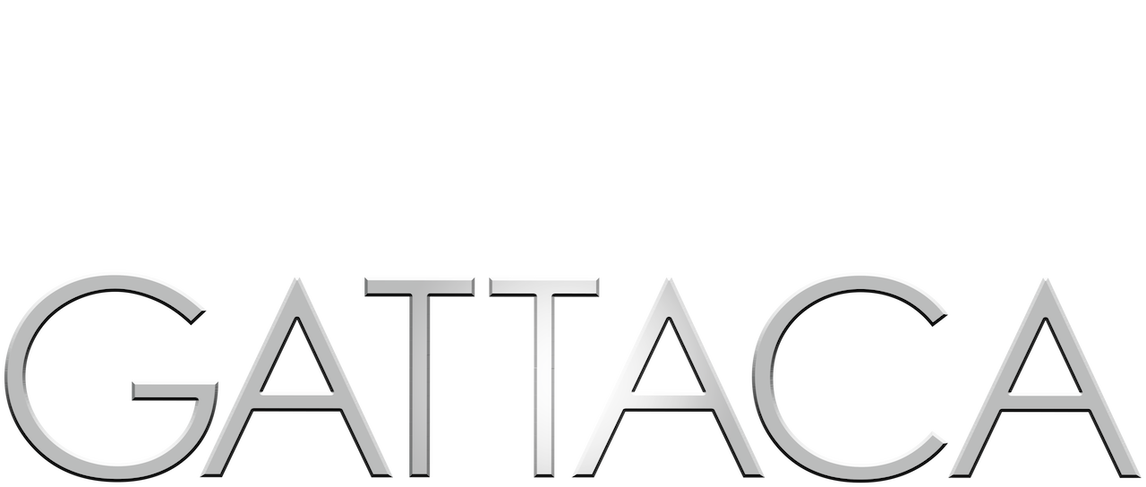 ガタカ ガタカ