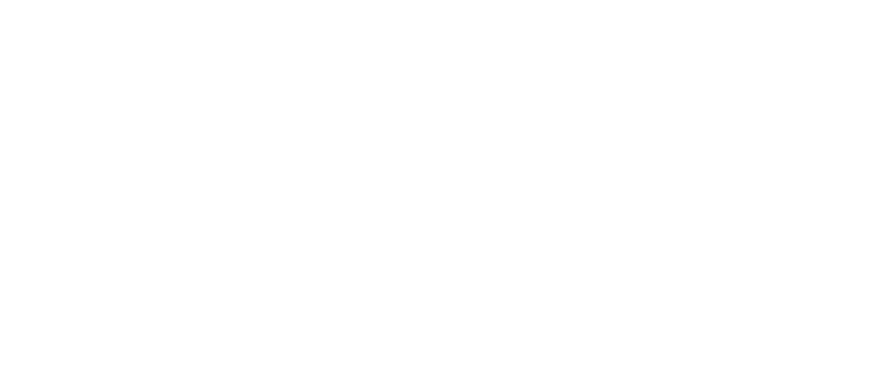 A Rainy Day In New York