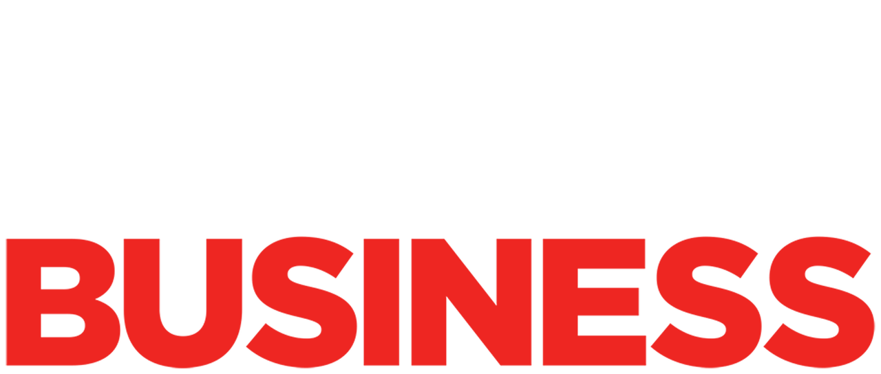 Unfinished Business Netflix Unfinished Business Netflix