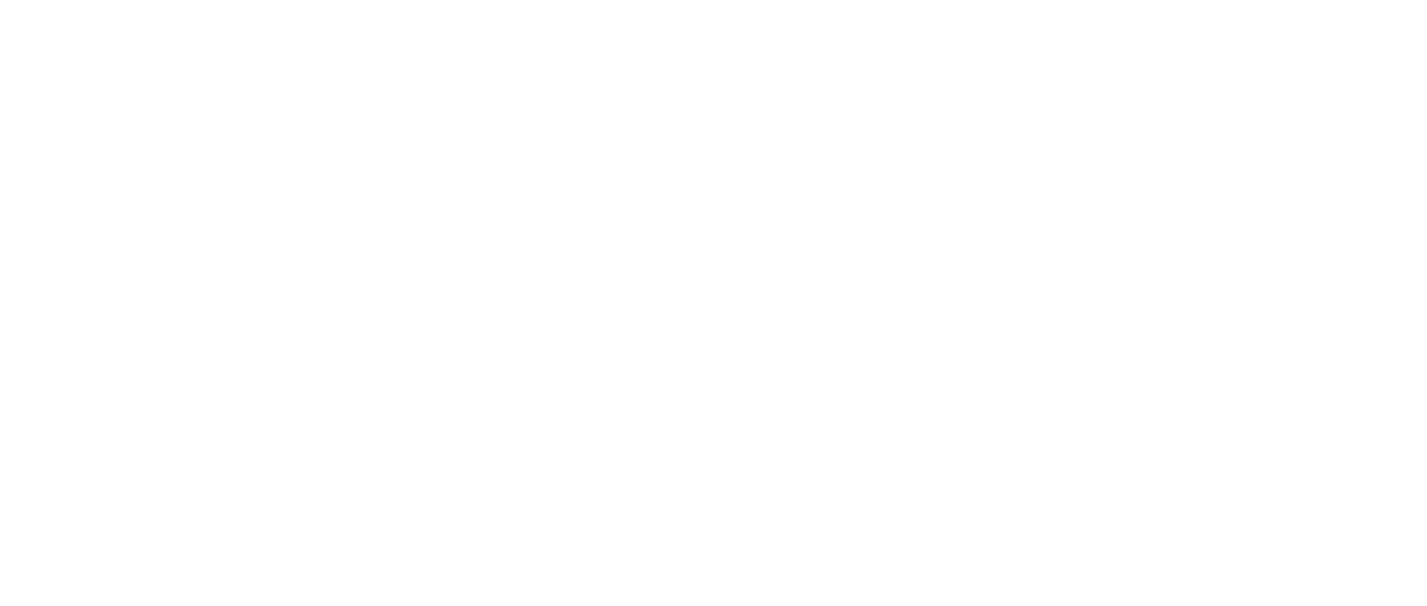 The boy horror on sale movie watch online