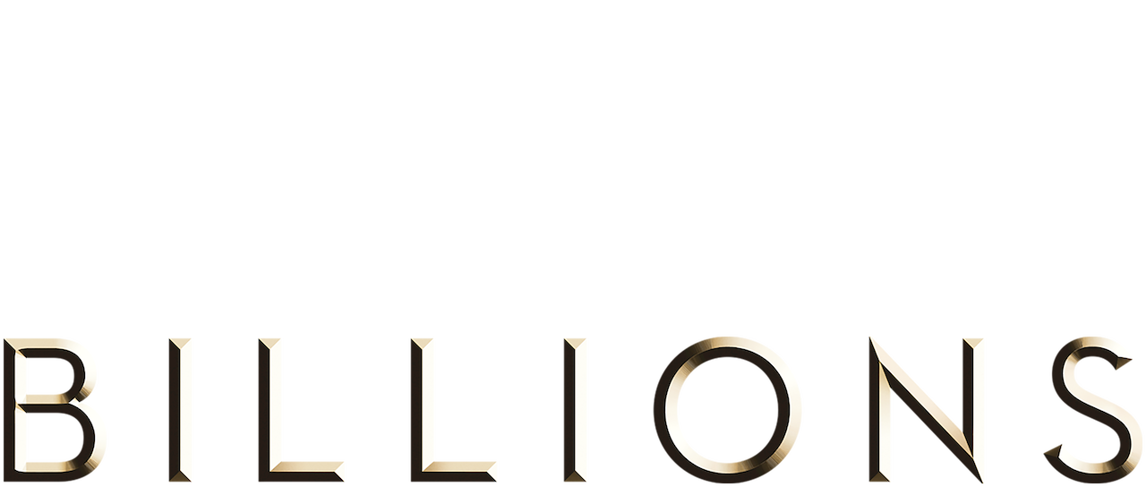 Billions