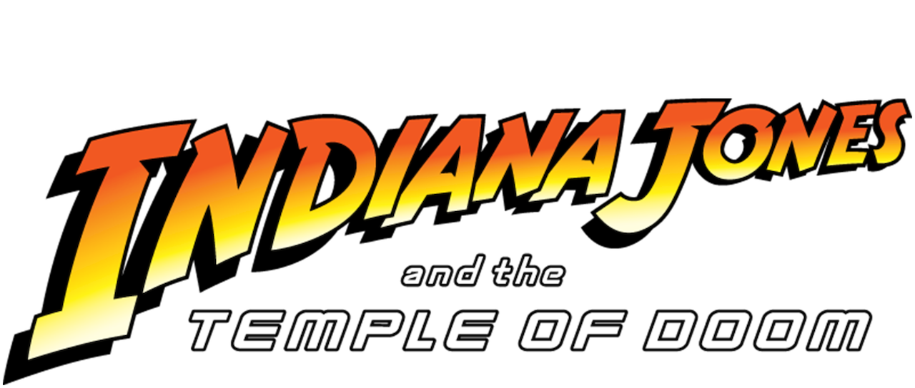 Watch Indiana Jones and the Temple of Doom