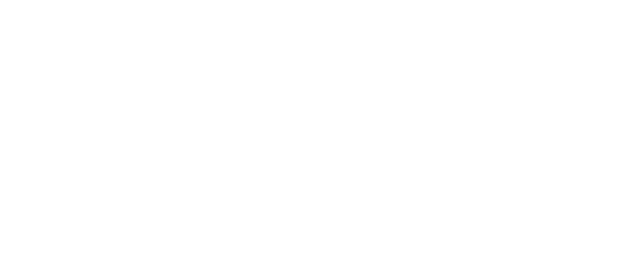 https://occ-0-2794-2219.1.nflxso.net/dnm/api/v6/LmEnxtiAuzezXBjYXPuDgfZ4zZQ/AAAABQTL0hZsVdD_u4oG4KNUDu_gJSZGP-Sne4uWwnrZ0u1wCRPtJar5N4XCM194SLkBuD8GshawPM9JmRM_pskd5TGKAahBfTmVgfGD_ssyxOxS.png?r=4ec