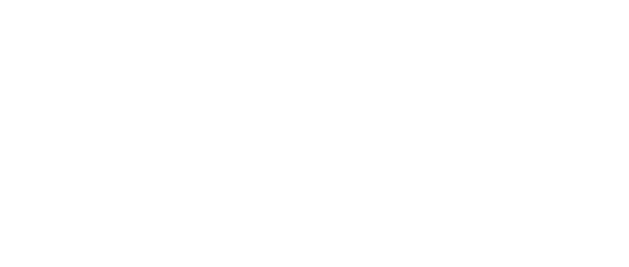 Is 'The Rising of the Shield Hero' on Netflix? - What's on Netflix