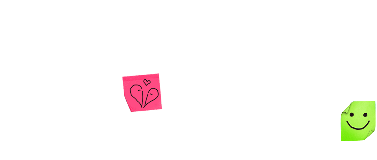 Watch 独身の行方 Netflix