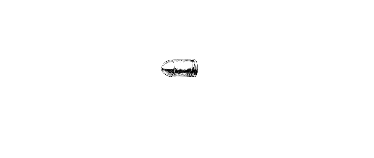 ルパン三世 Netflix ルパン三世 Netflix